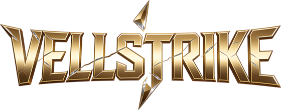 VELLSTRIKE