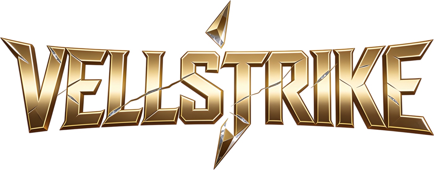 VELLSTRIKE